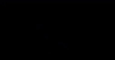 3 Adım Dalga Grubu Duman 2d Karikatür Fx 4k elementlerini ışıltı efektli ve sönük efektli taşıyın. Alfa kanalıyla 4K çözünürlüğü. Kullanımı kolay, projenize .mov dosyalarını bırakın.