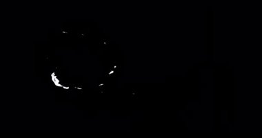 3 Adım Kasırga Duman 2d Karikatür Fx 4k elementleri ışık efekti ve sönük efektli. Alfa kanalıyla 4K çözünürlüğü. Kullanımı kolay, projenize .mov dosyalarını bırakın.