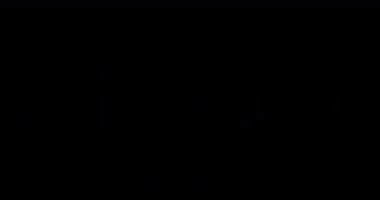 3 Adım Küçük Hareketli Çizgiler 2d Karikatür Fx 4k elementleri ışıltı efektli ve sönük efektli. Alfa kanalıyla 4K çözünürlüğü. Kullanımı kolay, projenize .mov dosyalarını bırakın.