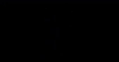 3 Adım Duman Bombası 2d Karikatür Fx 4k elementleri ışık efekti ve sönük efektli. Alfa kanalıyla 4K çözünürlüğü. Kullanımı kolay, projenize .mov dosyalarını bırakın.