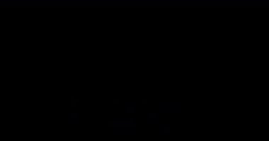 Big Water Splash Hand Drawn Motion Graphics çizgi film animasyonu 3 Step. Alfa kanalıyla 4K çözünürlüğü. Kullanımı kolay, projenize .mov dosyalarını bırakın.