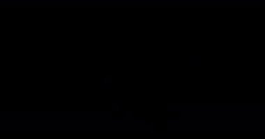 Dash Water Splash Hand Drawn Motion Graphics çizgi film animasyonu 3 Step. Alfa kanalıyla 4K çözünürlüğü. Kullanımı kolay, projenize .mov dosyalarını bırakın.