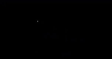 Su girdabı el hareketi grafikleri çizgi film animasyonu 3 adım. Alfa kanalıyla 4K çözünürlüğü. Kullanımı kolay, projenize .mov dosyalarını bırakın.