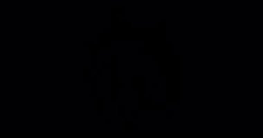 Top Spreading Hand Motion Graphics Çizgi Film Animasyonu 3 Adım. Alfa kanalıyla 4K çözünürlüğü. Kullanımı kolay, projenize .mov dosyalarını bırakın.