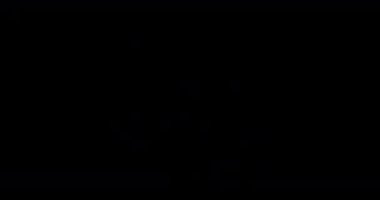 Top Splash Hand 'deki Girdap Çekim Grafik Çizimi Çizim 3 Adım. Alfa kanalıyla 4K çözünürlüğü. Kullanımı kolay, projenize .mov dosyalarını bırakın.