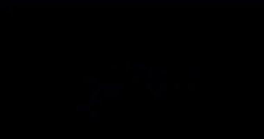 El Çizimi Grafik Çizimi Çizim 3 Adım. Alfa kanalıyla 4K çözünürlüğü. Kullanımı kolay, projenize .mov dosyalarını bırakın.