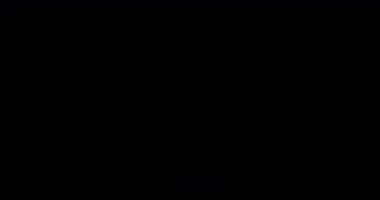 Su kenarlara damlıyor. Hareketli grafikler, çizgi film animasyonu, 3 adım. Alfa kanalıyla 4K çözünürlüğü. Kullanımı kolay, projenize .mov dosyalarını bırakın.