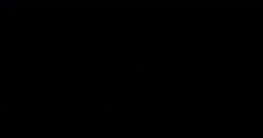 Su Radyasyonu El Çekimi Grafik Çizgi Filmleri 3 Adım. Alfa kanalıyla 4K çözünürlüğü. Kullanımı kolay, projenize .mov dosyalarını bırakın.