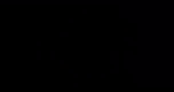 3 Step Shot off the Ground Smoke 2d Cartoon FX 4K Eléments avec effet lumineux et avec effet lumineux. Résolution 4K avec canal Alpha. Facile à utiliser, déposez des fichiers .mov dans votre projet .