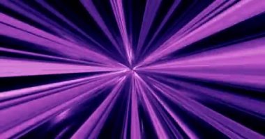 Pembe Mavi Hiperuzay Warp Hızı 3 Adım Canlandırma. Pembe Mavi Hiperuzay Warp Hızı 3 Adım Neon parlak ışınları hareket halinde ışık hızında, 2.20, 3.20, 8.11 saniye 2d Animasyon Çizgi Film Ateşi 4k Raging Flames Büyük Patlama.