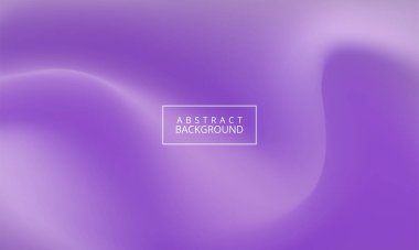 eğimli mor bir arkaplan. modern soyut geometrik arkaplan. vektör tasarımı.