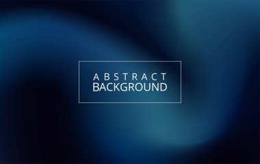 Soyut arkaplan. Tasarım için 10. vektör. renkli soyut arkaplan.