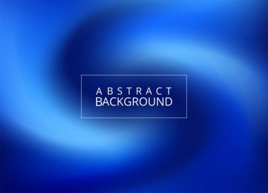 soyut renkli bulanık arkaplan