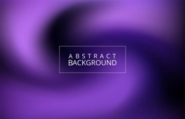 Vektör soyut eğim arkaplanı.