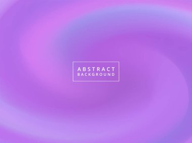 Dinamik efektli soyut arkaplan.