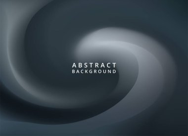 Soyut modern eğimli arkaplan. vektör illüstrasyonu