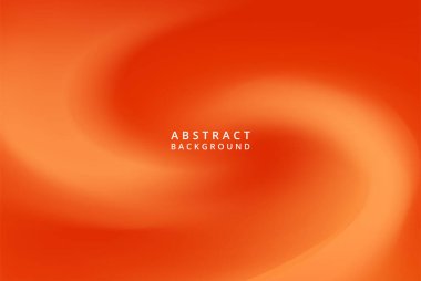 Dinamik efektli soyut bir arkaplan. modern vektör illüstrasyonu