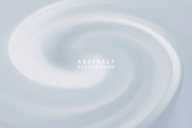 soyut arkaplan, düz çizgiler