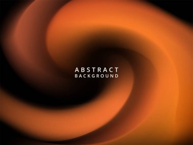 soyut arkaplan, vektör 10 illüstrasyon