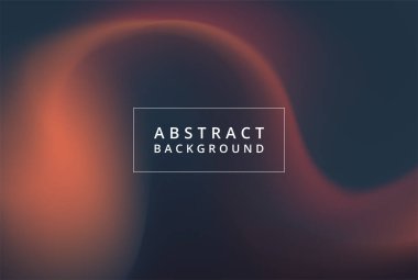 Soyut renkli arkaplan. modern soyut geometrik arkaplan. dinamik şekiller.