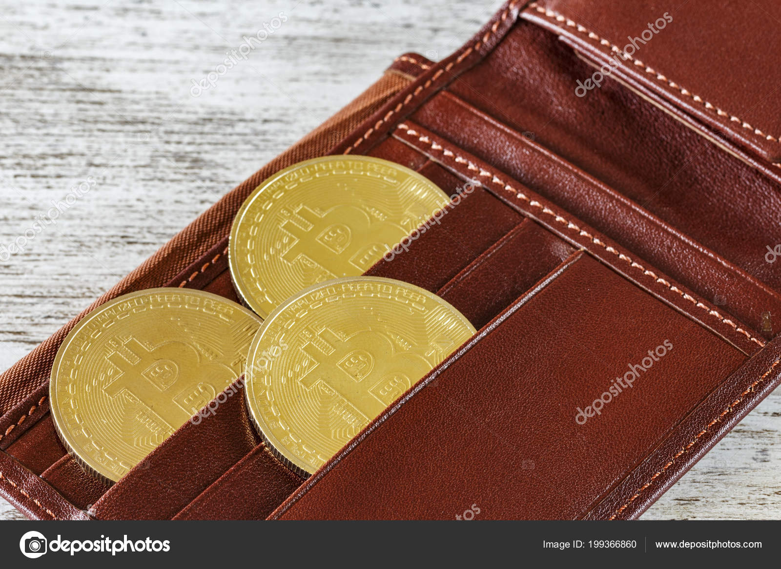 block wallet bitcoin block wallet bitcoin