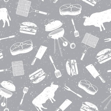 Kasaplar öznitelik deseni