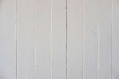 Ahşap çitler doku arka planı için