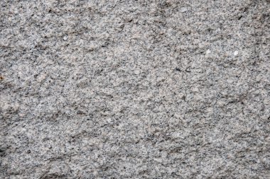 Çimento alçı duvar, doku arka plan.