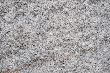 Çimento alçı duvar, doku arka plan.