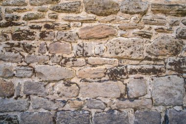 Taş tuğla doku arka plan