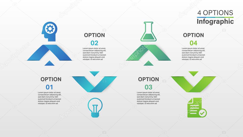 Can be used for workflow layout,diagram,banner,web design.Vector illustration