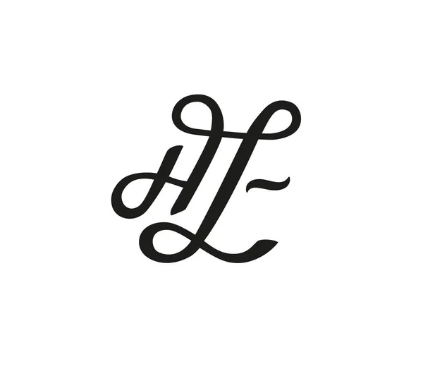 Zh Initial Stockvektorer Royaltyfria Zh Initial Illustrationer Depositphotos