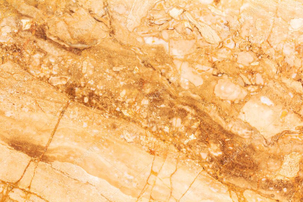Fondo de mármol de lujo textura. Textura de piedra de mármol natural en