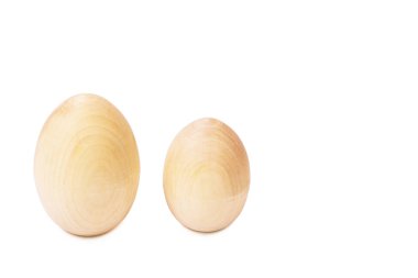 Sağda metin için yer. Yakın çekim.