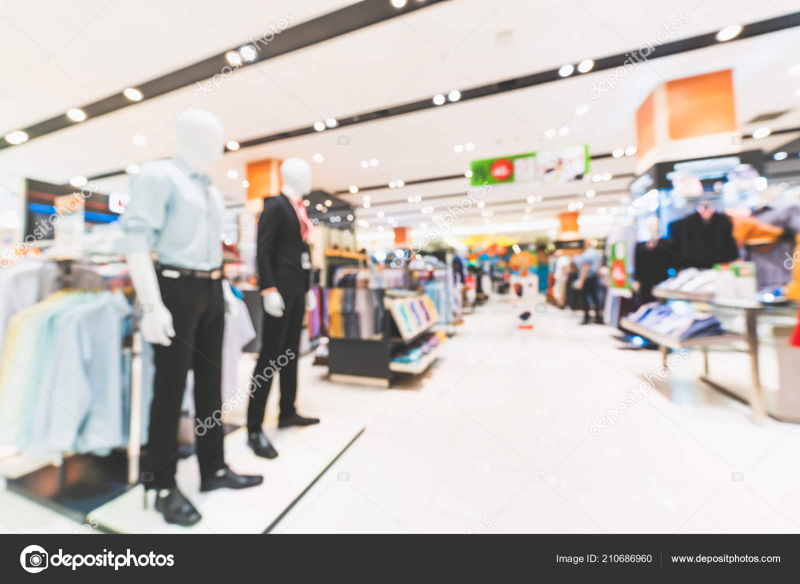 men's boutique shops