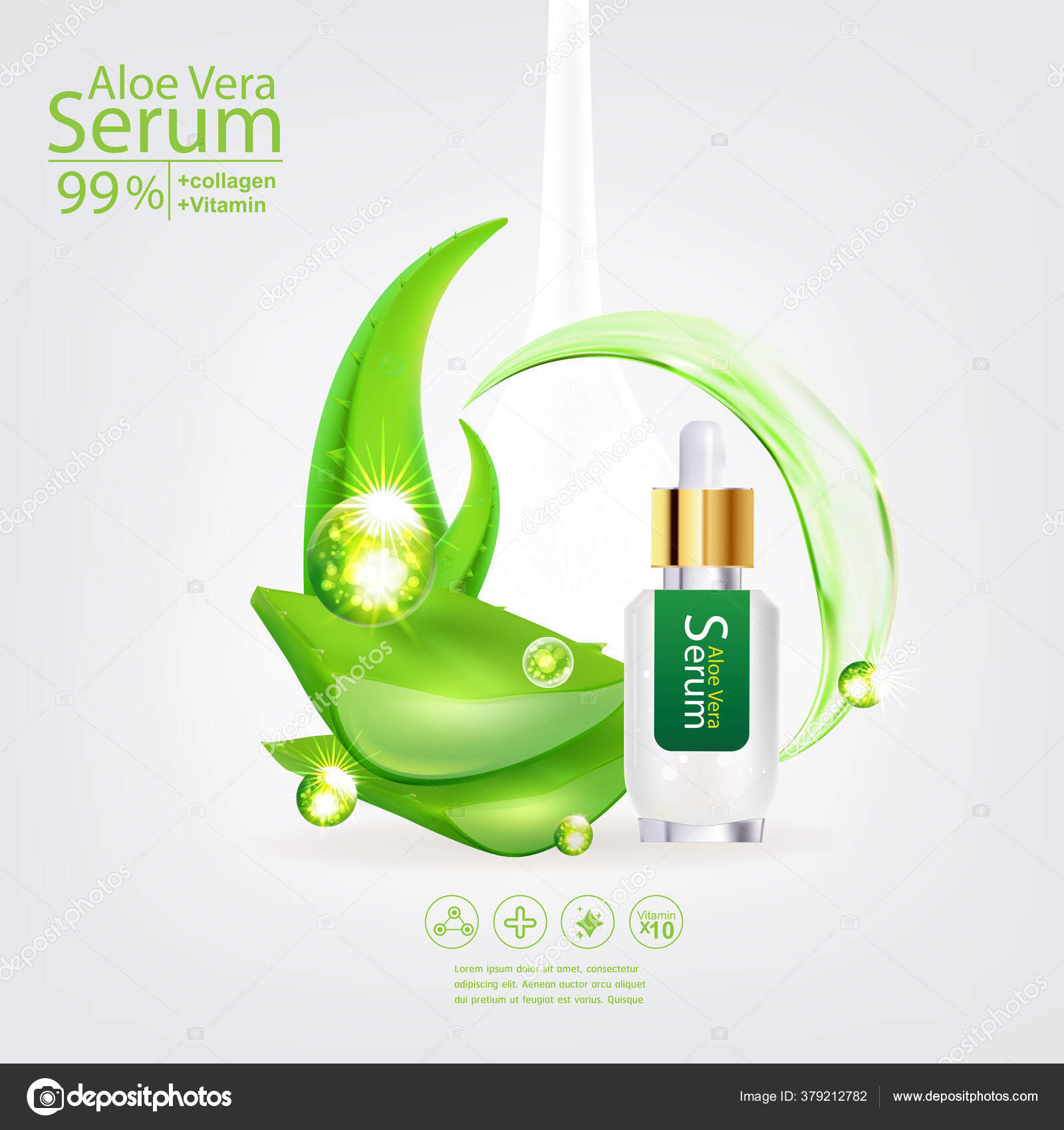 Download Aloe Face Mask Stock Photos Royalty Free Aloe Face Mask Images Depositphotos PSD Mockup Templates