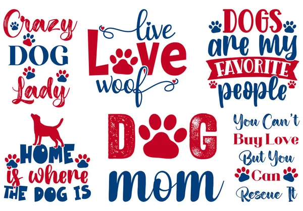 Ev köpeğin olduğu yerdir.