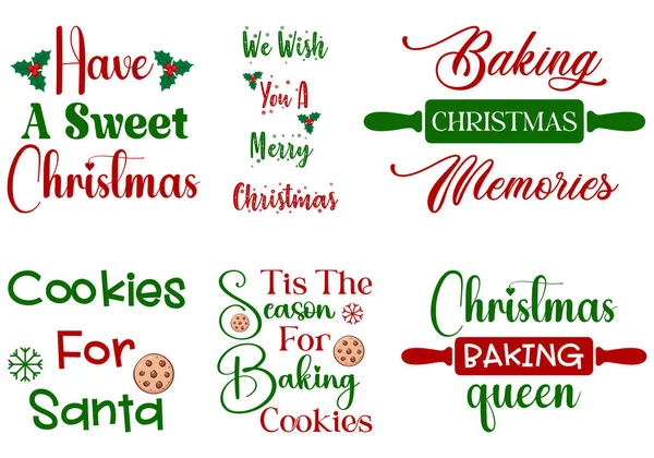 Mutlu Noeller diliyoruz.