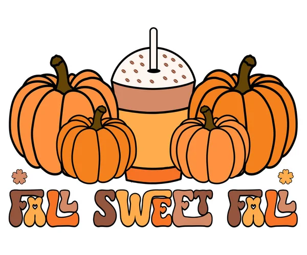 Tatlı Sonbahar Sade Sonbahar Sıcak Mevsimlik Titreşimler Alıntısı