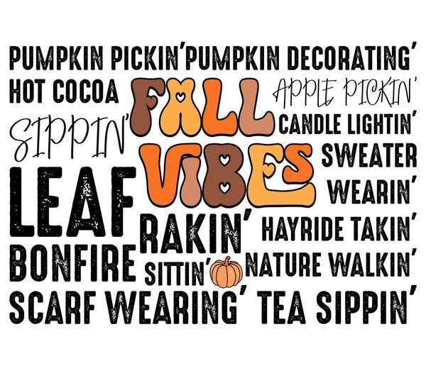 Balkabağı süsleme, sıcak kakao ve sonbahar titreşimleri