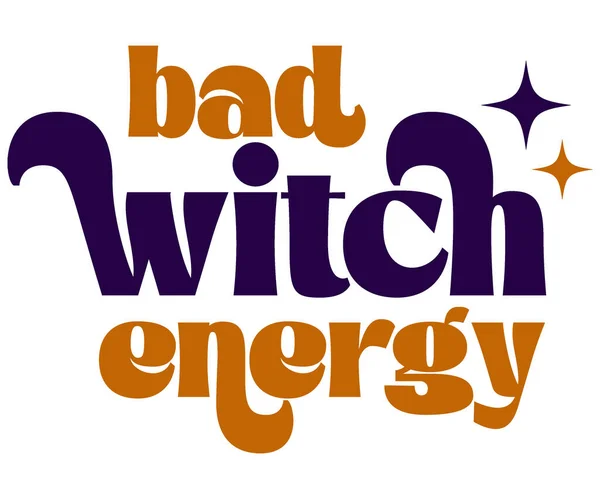 Cadılar Bayramı 'nda Kötü Cadı Enerjisi Kuralları