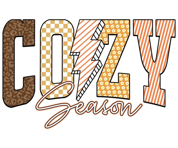 Cadılar Bayramı Büyüsüyle dolu rahat bir sezon