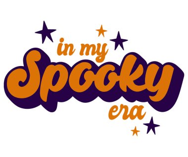 Ürkütücü Çağımda Yaşamak