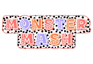 Ürkütücü Vuruşlar Canavar Ezmesi 'ni yener