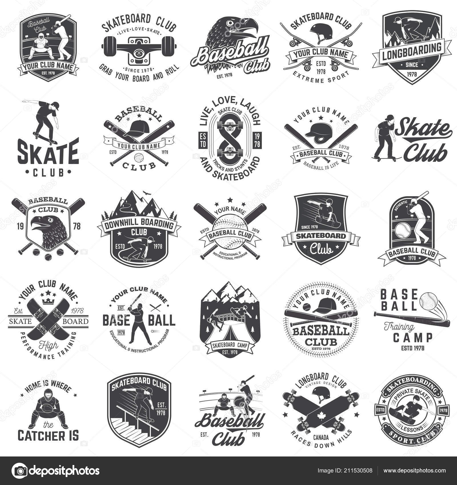 Bmx Extreme Sport Club Badge Vector Concept For Shirt Logo Print