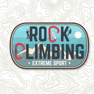 Tipografi tasarımı ile düz kapı kilitleme çantanıza cıvata ve kemer witn kilit burun için.