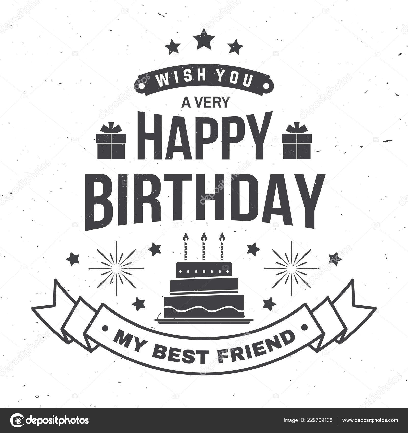 Joyeux Anniversaire Pour Mon Meilleur Ami Joyeux Anniversaire Pour Mon Meilleur Ami