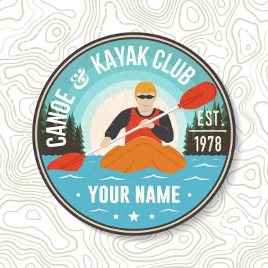 Free Free Live Love Kayak Svg