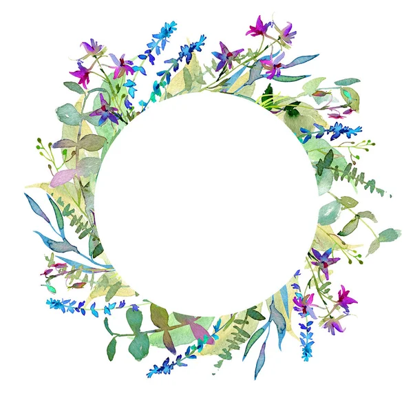 Vintage el çizilmiş çiçekler. Çiçek suluboya illüstrasyon. Anneler Günü, düğün, doğum günü, Paskalya, Sevgililer Günü için tebrik kartı.