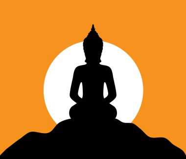 İçimizde güzelliktir. Çizim ve çizim.